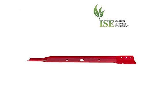 Lama ricambio ise per - lama, ise®