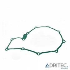 ✅ Guarnizione Coperchio Statore Carter HONDA VT 750 Shadow (1997-2002)