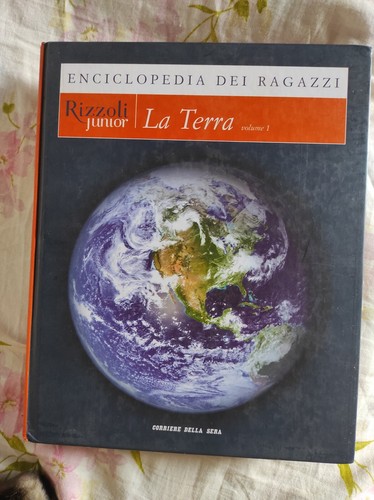 Consultazione enciclopedia - consultazione:,