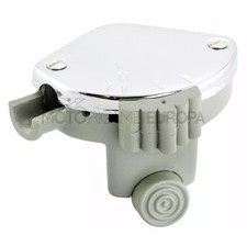 interruttore Commutatore Luci