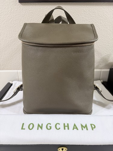 Zaino medio longchamp - medio,