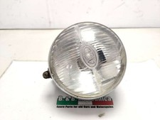 FANALE ANTERIORE CEV 114 MOTO GUZZI SUPER TROTTER 40 (TO1286)
