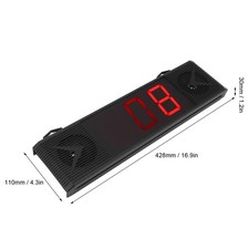 Sistema di chiamata EU Plug