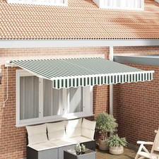 Telo di ricambio per tenda da