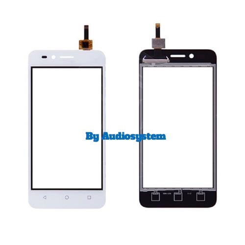 Vetro touch screen per - screen, huawei