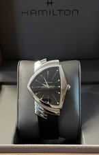 Orologio Hamilton Ventura