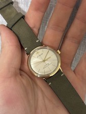 Jaeger lecoultre master - jaeger-lecoultre,