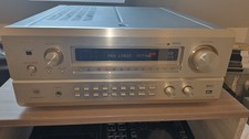 Amplificatore surround DENON