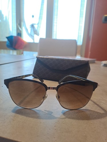 Occhiali sole gucci - gucci, gg
