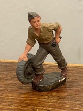 Confalonieri-Fante Inglese con