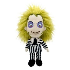 Beetlejuice Kuscheltier - 27
