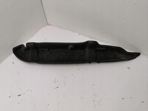 Chrysler 300c 2004 2010 - 300c, 2004-2010