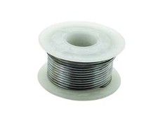 STAGNO IN ROCCHETTI- - stagno