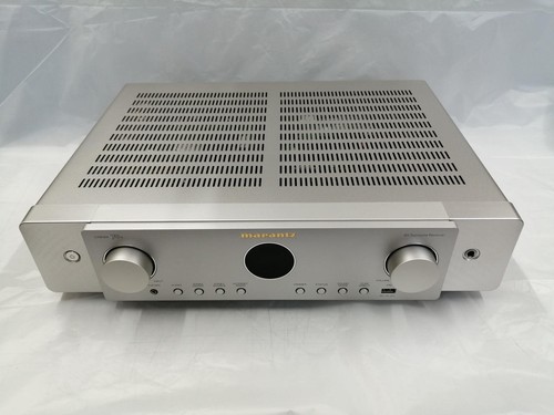 Marantz cinema ricevitore - cinema,