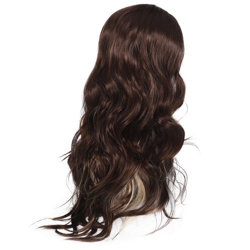 Extension capelli umani - ,