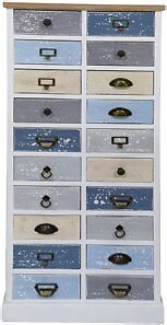 Mobile arredo casa - arredo,