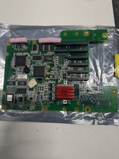 Panametrics 703-1247