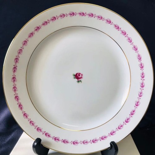 Richard ginori impero - impero, camellia