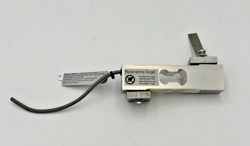 Hbm sp4mc3mr 200 cella - hbm, kg