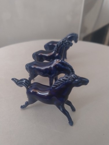 Lotto mini figurini - mini,