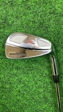 King Cobra Pro MB Cobra