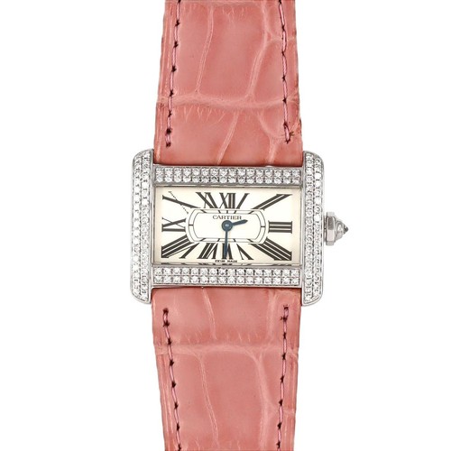 Autentico cartier mini - autentico,