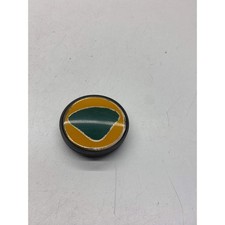 Tappo centrale ruota Lotus