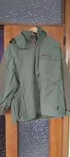Completo XL uomo Beretta