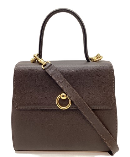 Borsa tracolla celine in - borsa,