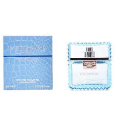 Versace Eau Fraîche Profumo