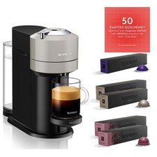 Macchina da caffè a capsule