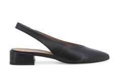 Melluso Slingback melluso in