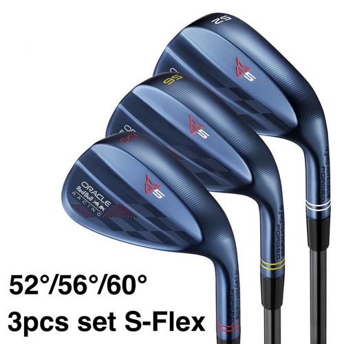 Taylormade tm25 orbr - orbr, mg5