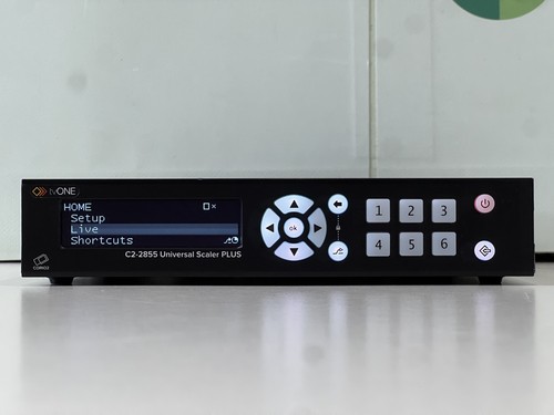 Video scaler - video-scaler,, video-switcher
