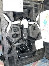 Parrot bebop drone 2 - ,