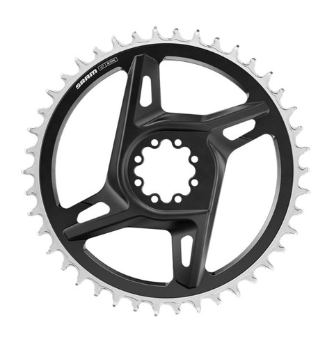 Catena sram sync red - catena, e1