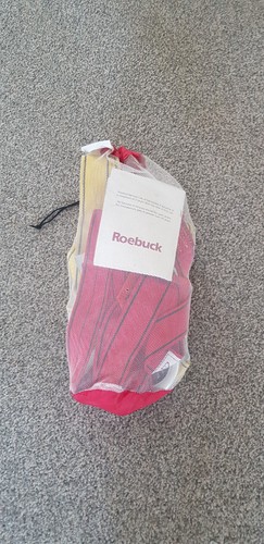 Imbracatura roebuck - imbracatura,