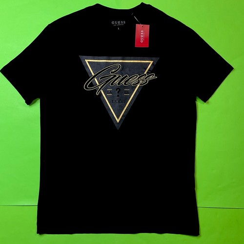 Shirt guess los - guess,