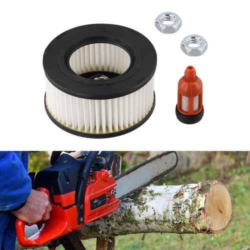 Kit assistenza motosega - , con