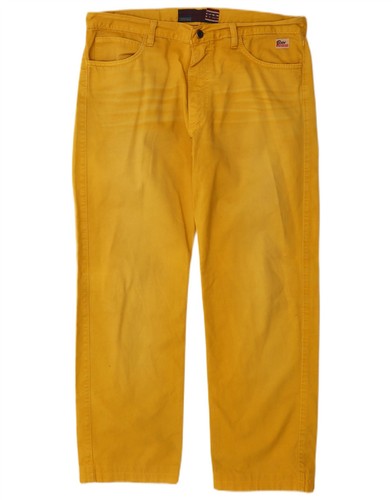 Roy rogers pantalone uomo - roy,