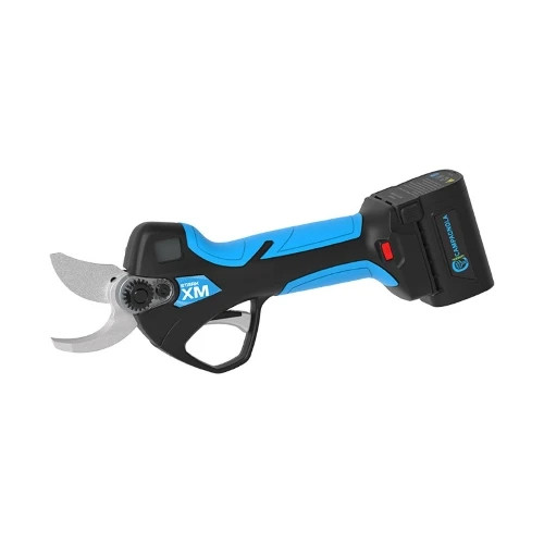 Forbice campagnola stark - campagnola, xm