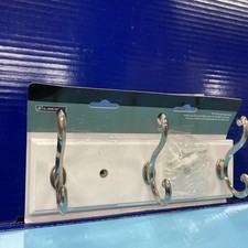 LIBERTY 129854 Appendiabiti da