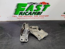 SUPPORTO MOTORE DACIA DUSTER