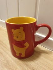 Disney Store Exclusive 3D Pooh