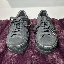 PUMA Fenty Creeper Platform