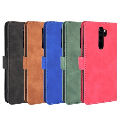 Custodia per xiaomi redmi note - per,