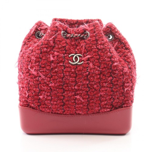 Chanel gabrielle small - chanel, de