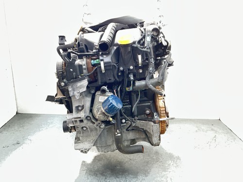 K9k67 motore completo per - k9k67,