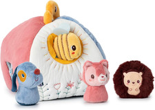 - Casa Delle Attività in