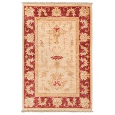 Ziegler 89x58 cm tappeto